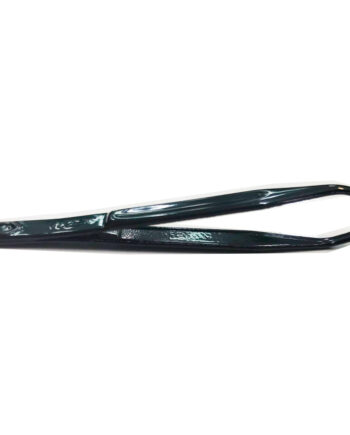 Pinza de cejas excelente calidad