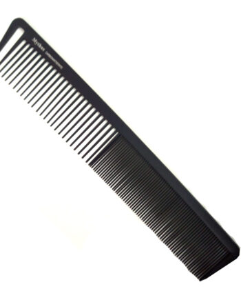 Peine de corte de carbono