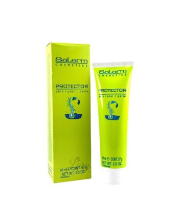 Protector de piel SALERM