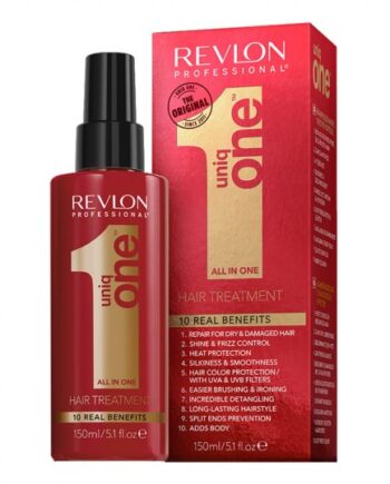 UniqONE™ Revlon Original 150ml