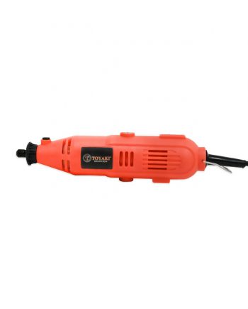 Mini Torno Pedicuría 135W 3.2MM TOYAKI TK-828