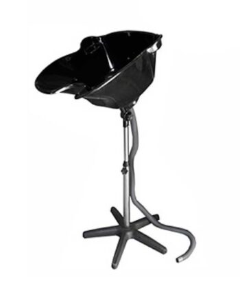 Lavatorio Palangana simple profunda LA8070