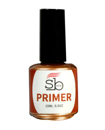 SB Primer 15ml