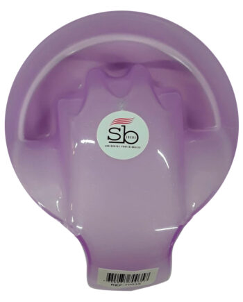 Bowl para manos SB