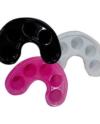 Bowl para manos