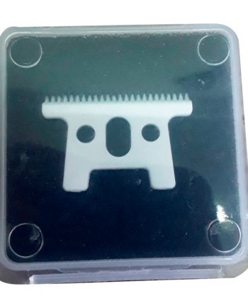 Cuchilla de cerámica Andis Slimline Pro Li
