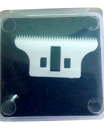 Cuchilla de cerámica Wahl Detailer