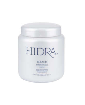 Polvo decolorante HIDRA COLOR BLEACH 350g