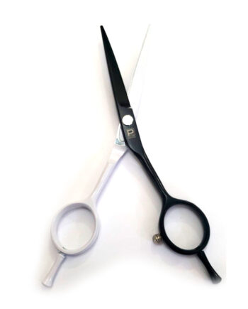 Tijera PRO FEEL corte 5,5" filo láser