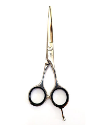 Tijera PRO FEEL corte 5,5"