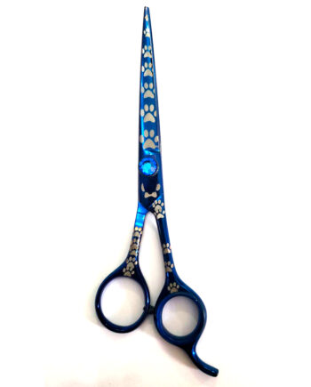 Tijera MARYAM TRADING Corte 7"