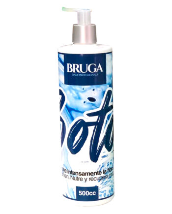 Botoxx BRUGA 500ml