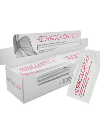 HIDRACOLOR PLEX sobre 4g