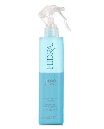 Bifásico Hidro Active HIDRA 300ml