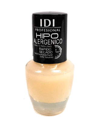 Esmalte IDI fortalecedor de ajo 01