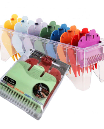 Kit de peines para máquinas genéricos