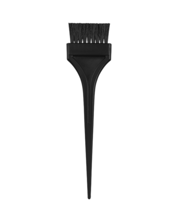 Pincel tinta DOMPEL