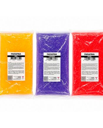 Parafina 450gr