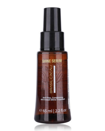 BRASIL CACAU Shine Serum 65ml