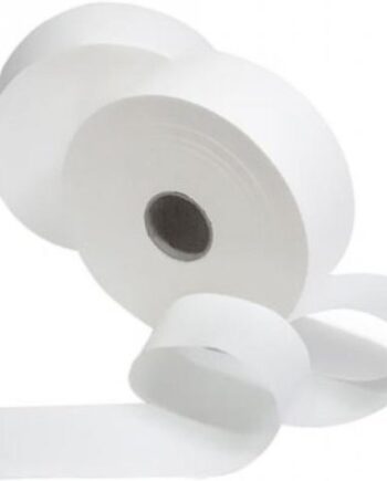 Papel depilatorio 91 metros