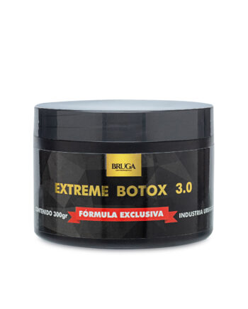 Botoxx BRUGA Extreme Btx 3.0 300g