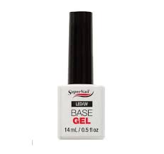 Base gel – SuperNail 14 ml