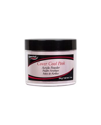 Cover Cool Pink  - SuperNail 56 Gr