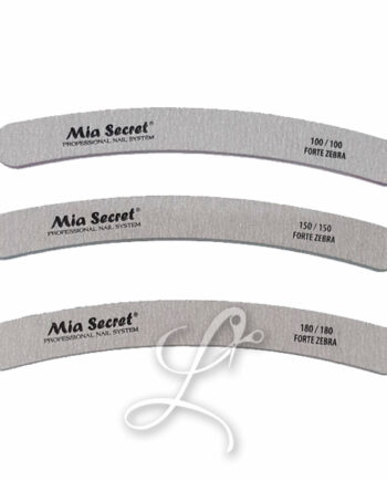Lima - Mia Secret banana