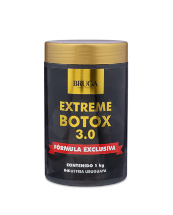 Botoxx BRUGA Extreme Btx 3.0 1kg