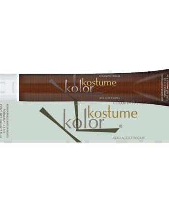 Tinta coloración fantasia KOSTUME Kolor 60 ml