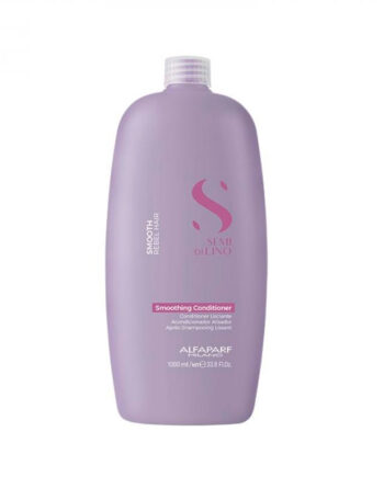 ALFAPARF Semi di Lino Smoothing Conditioner 1000ml