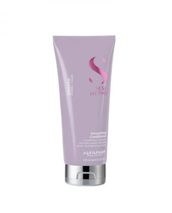 ALFAPARF Semi di Lino Smoothing Conditioner 200ml