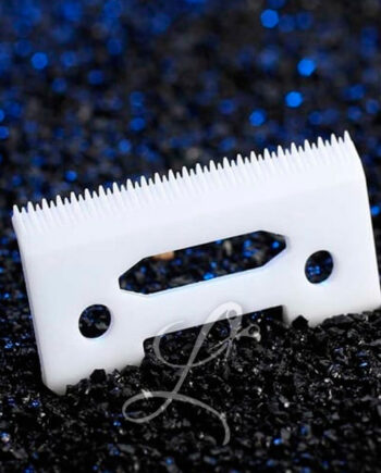 Cuchillas de cerámica para WAHL MAGIC CLIP MICRODENTADA