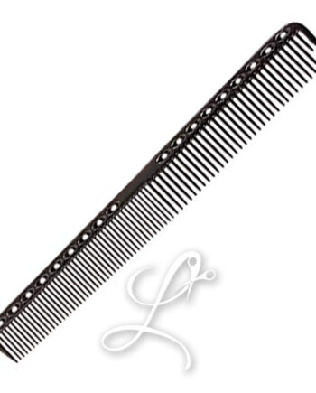 Peine TONI&GUY 06416