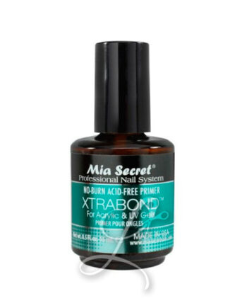 Xtrabond Mia Secret