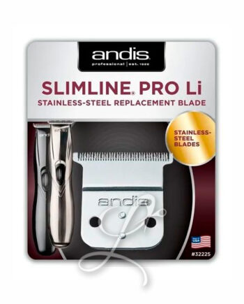 Cuchilla ANDIS Slimline Pro Li