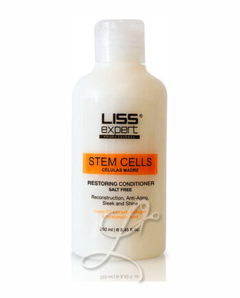 LISS EXPERT STEM CELLS Acondicionador Mantenimiento 250ml