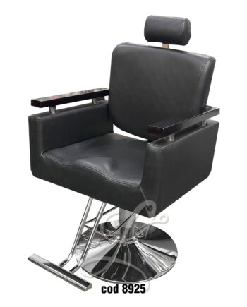 Sillón Hidráulico Nº 8925