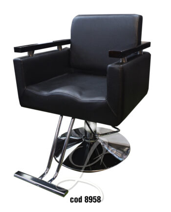 Sillón Hidráulico Nº 8958