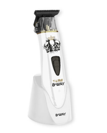 Patillera Bway T-LINE