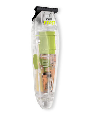 Patillera BWAY T FAST trimmer