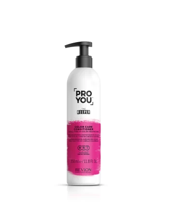 Acondicionador Cuidado del Color REVLON Pro You™ The Keeper 350ml