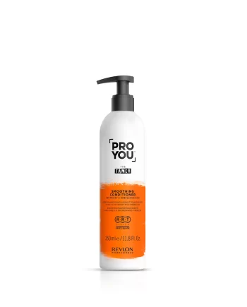 Acondicionador Suavizante REVLON Pro You™ The Tamer 350ml