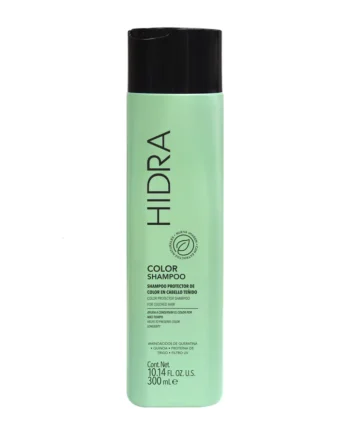 Shampoo HIDRA Protein Hidracolor 300ml