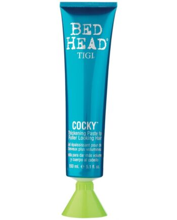 Coky Bed Head Tigi 150ml