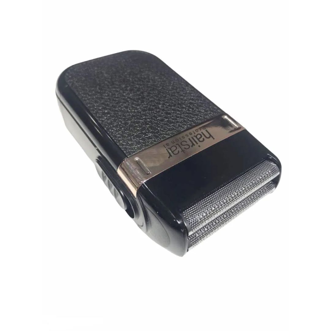 Rasuradora Hairstar Km 106 inalámbrica - Imagen 5