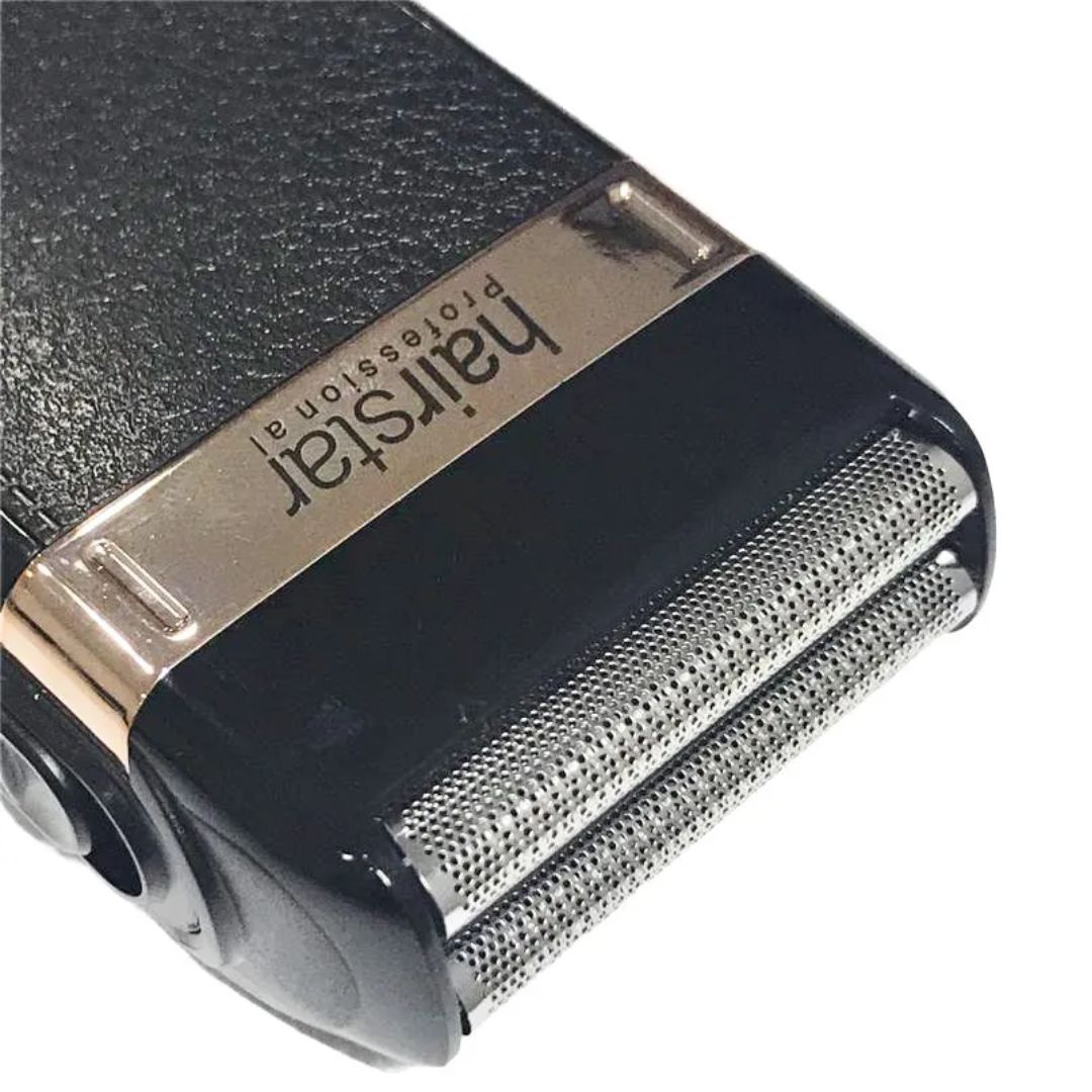 Rasuradora Hairstar Km 106 inalámbrica - Imagen 4