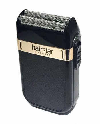 Rasuradora Hairstar Km 106 inalámbrica