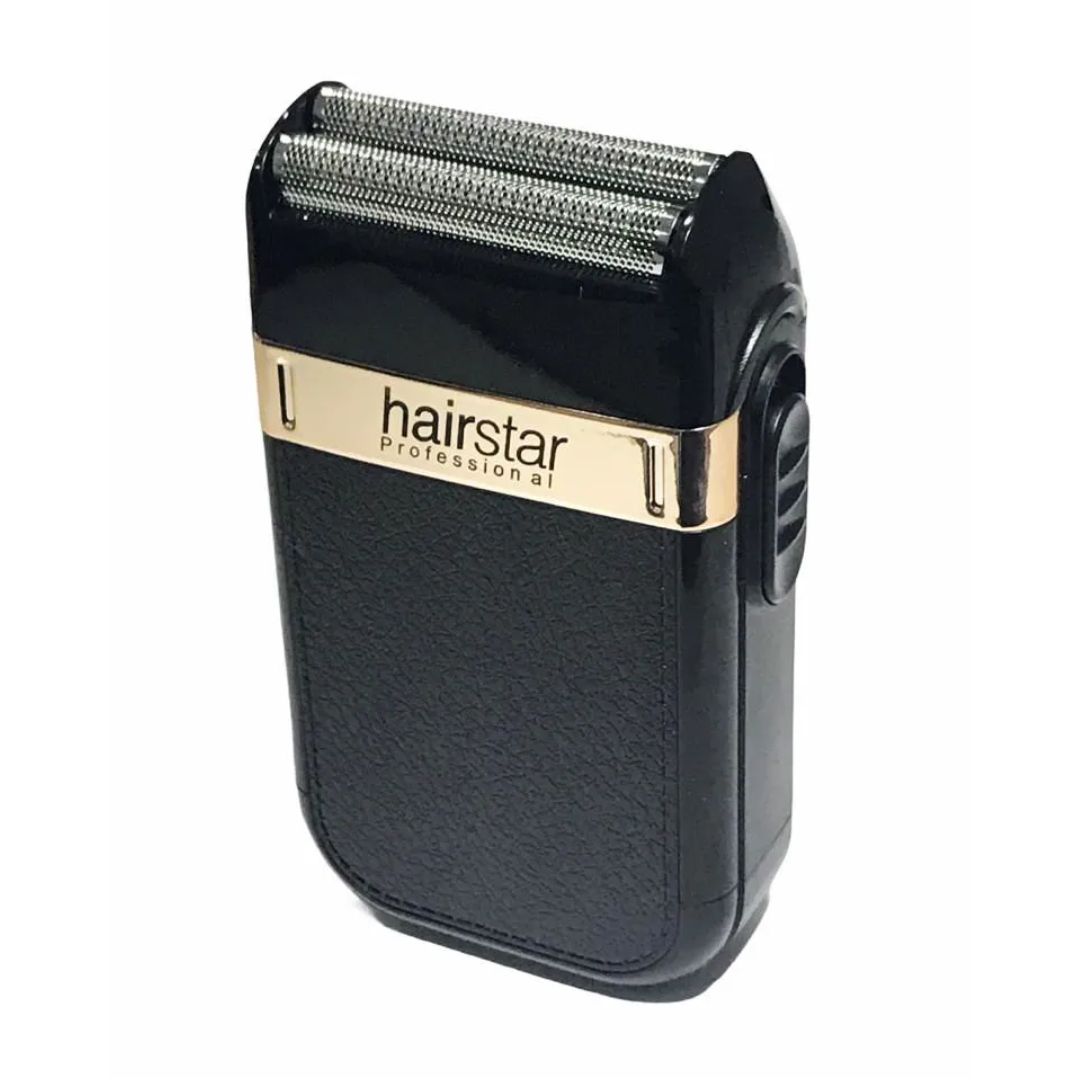 Rasuradora Hairstar Km 106 inalámbrica