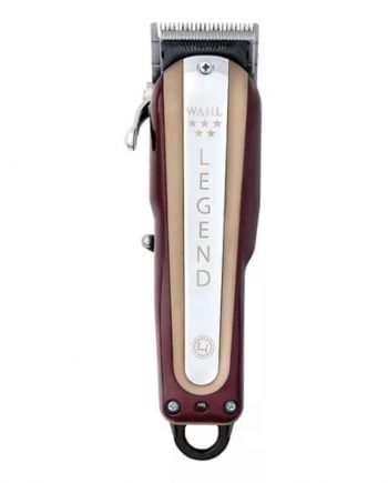 Wahl Legend Cordless Modelo